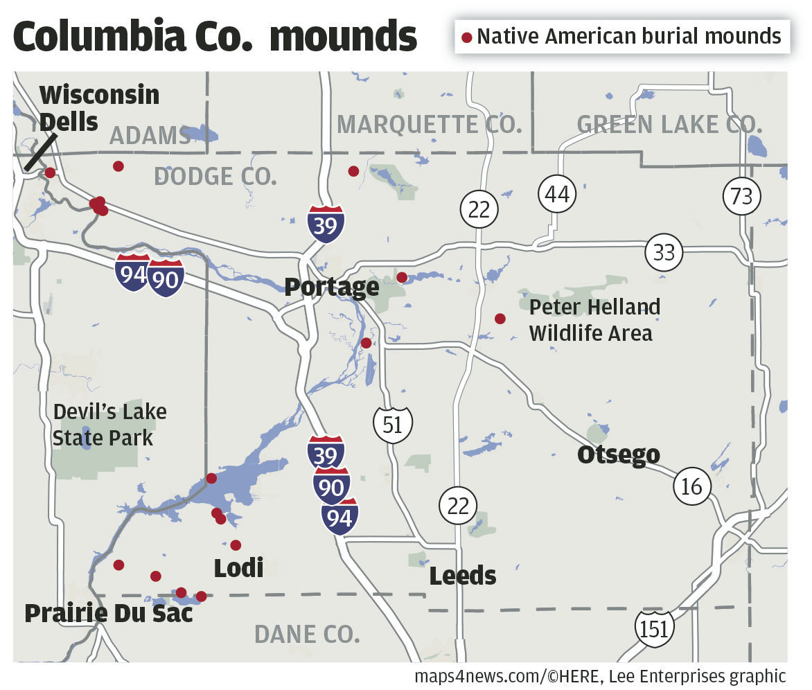 #1284_122918_Columbia county mounds copy